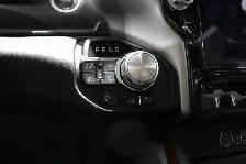 2026 Ram 1500 Rebel 4x4 - Photo 21