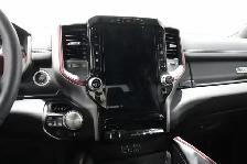 2026 Ram 1500 Rebel 4x4 - Photo 22