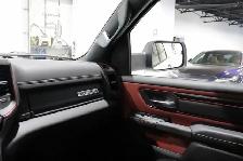 2026 Ram 1500 Rebel 4x4 - Photo 23