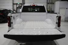 2026 Ram 1500 Rebel 4x4 - Photo 26