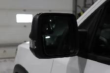 2026 Ram 1500 Rebel 4x4 - Photo 27