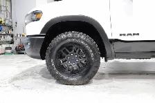 2026 Ram 1500 Rebel 4x4 - Photo 28