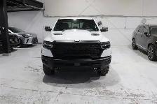 2026 Ram 1500 Rebel 4x4 - Photo 29