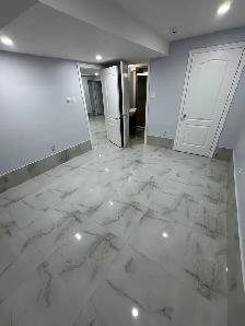 Modern New 2 Bed, 2 Bath Legal Basement Apartment – $2,000/Month - Photo 3