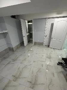 Modern New 2 Bed, 2 Bath Legal Basement Apartment – $2,000/Month - Photo 5