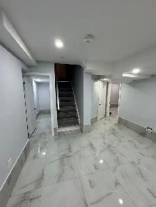 Modern New 2 Bed, 2 Bath Legal Basement Apartment – $2,000/Month - Photo 7