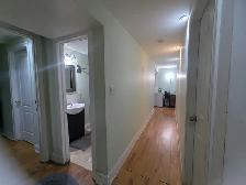 Nice Basement Room for Girl’ Student - Photo 2