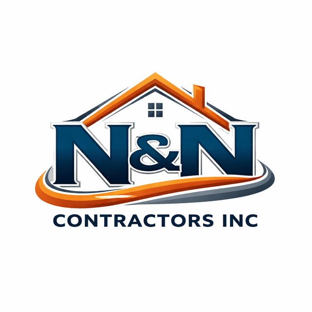 NOW HIRING: Carpenters, Painters, Drywall Installers & General L