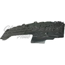 Chevrolet Spark 2016-2022 Undercar Shield Ls/Lt Model - Photo 3