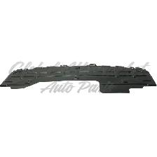 Chevrolet Spark 2016-2022 Undercar Shield Ls/Lt Model - Photo 4