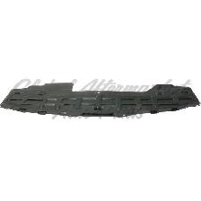 Chevrolet Spark 2016-2022 Undercar Shield Ls/Lt Model - Photo 5