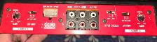 Pioneer Truck Amplifier - Photo 4