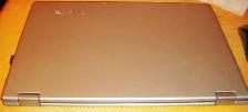 Lenovo Ideapad Yoga  11s Laptop