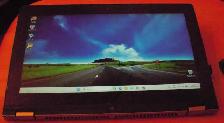 Lenovo Ideapad Yoga  11s Laptop - Photo 3