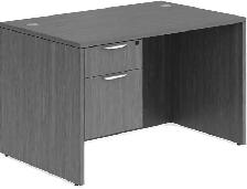 Office Desk Used Like Brand New