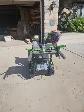 EGO Power   Snowblower - Photo 2