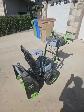 EGO Power   Snowblower - Photo 4