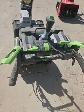 EGO Power   Snowblower - Photo 5
