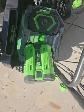 EGO Power   Snowblower - Photo 6