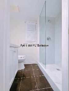 Centennial College Townhouse 3 Apts (7 rooms) for rental - Photo 6