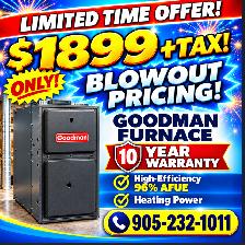 FURNACE FURNACE FURNACE FURNACE FURNACE FURNACE FURNACE