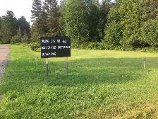 Fourplex and Single Family Home Building Lots - Port Arthur