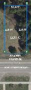 Fourplex and Single Family Home Building Lots - Port Arthur - Photo 3