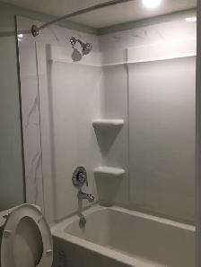 BASEMENT SUITE IN SUMMERSIDE (south EDMONTON) - Photo 5