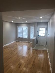 BEAUTIFUL, FRESHLY PAINTED 4-BEDROOM HOME   DEN | 2 PARKING | RO - Photo 3
