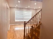 BEAUTIFUL, FRESHLY PAINTED 4-BEDROOM HOME   DEN | 2 PARKING | RO - Photo 5