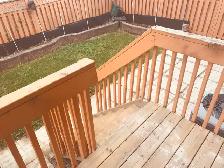 BEAUTIFUL, FRESHLY PAINTED 4-BEDROOM HOME   DEN | 2 PARKING | RO - Photo 6