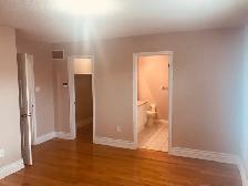 BEAUTIFUL, FRESHLY PAINTED 4-BEDROOM HOME   DEN | 2 PARKING | RO - Photo 7