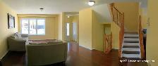 Spacious Single Home for Rent -119 Ashmore Drive, Ottawa, - Photo 3