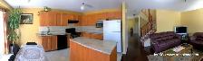 Spacious Single Home for Rent -119 Ashmore Drive, Ottawa, - Photo 4