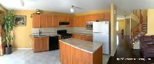 Spacious Single Home for Rent -119 Ashmore Drive, Ottawa, - Photo 5