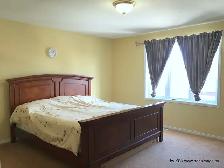 Spacious Single Home for Rent -119 Ashmore Drive, Ottawa, - Photo 6