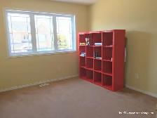 Spacious Single Home for Rent -119 Ashmore Drive, Ottawa, - Photo 8