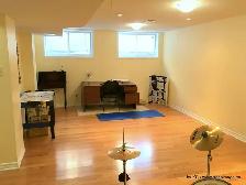 Spacious Single Home for Rent -119 Ashmore Drive, Ottawa, - Photo 9