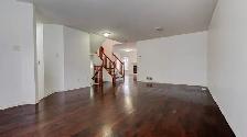 Spacious Single Home for Rent -119 Ashmore Drive, Ottawa, - Photo 10