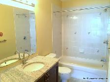 Spacious Single Home for Rent -119 Ashmore Drive, Ottawa, - Photo 12
