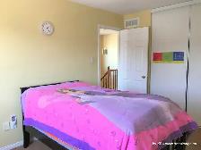 Spacious Single Home for Rent -119 Ashmore Drive, Ottawa, - Photo 13