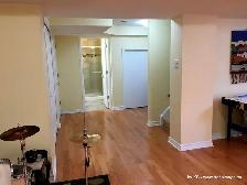 Spacious Single Home for Rent -119 Ashmore Drive, Ottawa, - Photo 14