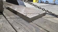 Tecnomagnete Electro Magnetic Work Holding Table - Photo 3