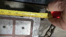 Tecnomagnete Electro Magnetic Work Holding Table - Photo 5