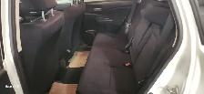 Honda CR-V LX - Photo 7