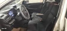 Honda CR-V LX - Photo 8