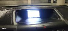 Honda CR-V LX - Photo 9