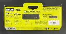NEW RYOBI VERSE COMPACT SPEAKER - Photo 2
