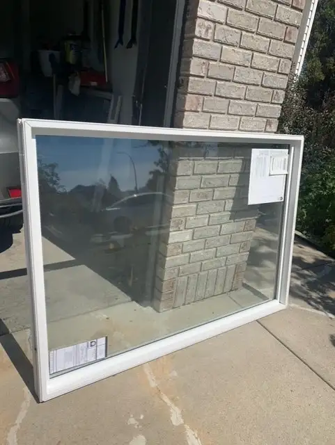 Brand New Windows sale (4260 1/16)