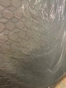 Brand new extra firm king mattresses on special price. - Photo 2